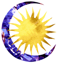 Apocryphal Gospels(Portuguese) APK