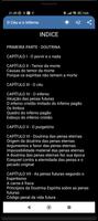O Céu e o Inferno 截图 3