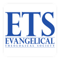 ETS 2018