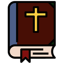 Evangelio del dia Explicado APK