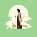 Evangelio de hoy en Imagen APK