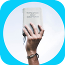 Evangelio Del Dia Gratis APK