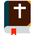 Evangelio del dia Explicado