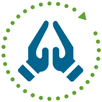 Digital Missionary APK