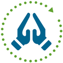 Digital Missionary APK