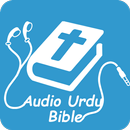 Audio Urdu Bible APK