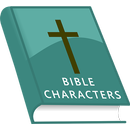 All Bible Characters APK