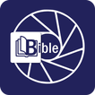 Bible Lens - To search and stu