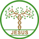 Jesus Genealogy APK