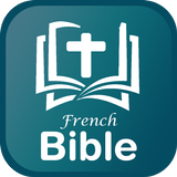 French Bible-La Bible APK