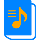 150 Zaboors Audio APK