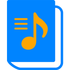 150 Zaboors Audio icon