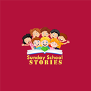 Sunday School Stories APK