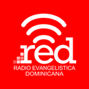 APK Radio Evangelística