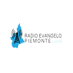 Radio Evangelo Piemonte icon