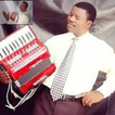 Evang Ojo ADE