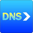 ”DNS forwarder
