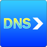 DNS forwarder