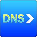 DNS forwarder aplikacja
