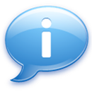 Notification History Pro APK