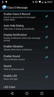 Notification History Pro ภาพหน้าจอ 3