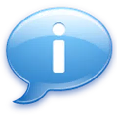通知歷史 APK 下載