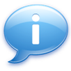 Notification History APK