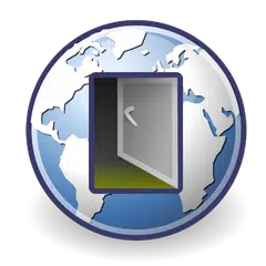 Descargar APK de Proxy Manager