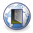 Proxy Manager APK