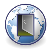 Proxy Manager icon