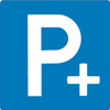 ProxyPlus Free icono