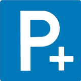 ProxyPlus Free ícone