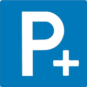 ProxyPlus Free آئیکن