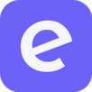 Evano APK