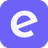 Evano APK