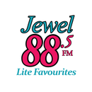 Jewel 88.5 APK