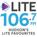 Lite 106.7 CHSV FM