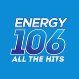 ENERGY 106 Winnipeg
