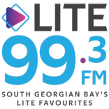 Lite 99.3 FM
