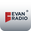 Evan Radio APK