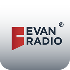 Evan Radio आइकन
