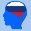 Russian Dictionary MemRussian