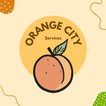 Orange City Services