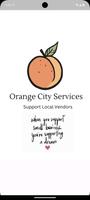 Orange City Services پوسٹر