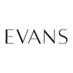 Evans