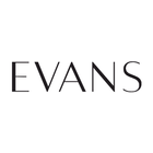 Evans 아이콘