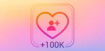 Free Likes & Followers for Instagram 2020
