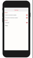 All Video Downloader Poster