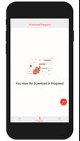 All Video Downloader captura de pantalla 2