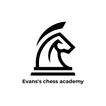Evans's Chess Academy ikona
